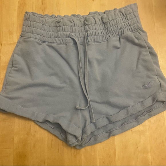 Hollister Pants - Hollister shorts